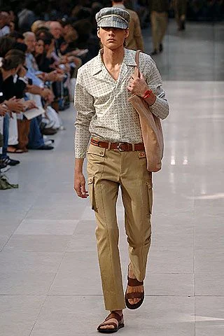 Look 26